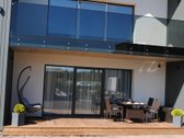Nuo 09.13 nuomojamas apartamentas Genio g. 56a  - nuotraukos Nr. 11