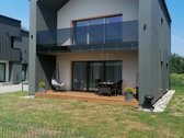 Nuo 09.13 nuomojamas apartamentas Genio g. 56a  - nuotraukos Nr. 12
