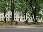 Parduodamas butas -kotedzas per 2 aukstus. - nuotraukos Nr. 10
