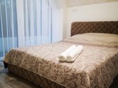 Nuo 09.13 nuomojamas apartamentas Genio g. 56a  - nuotraukos Nr. 14