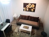 Nuo 09.13 nuomojamas apartamentas Genio g. 56a  - nuotraukos Nr. 15