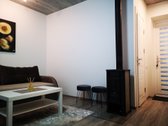 Nuo 09.13 nuomojamas apartamentas Genio g. 56a  - nuotraukos Nr. 16