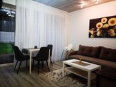Nuo 09.13 nuomojamas apartamentas Genio g. 56a  - nuotraukos Nr. 17