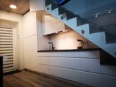 Nuo 09.13 nuomojamas apartamentas Genio g. 56a  - nuotraukos Nr. 18