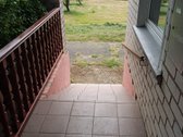 Alytaus rajone, Pivašiūnų miestelyje Ežero