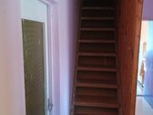 Alytaus rajone, Pivašiūnų miestelyje Ežero - nuotraukos Nr. 7