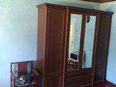 Alytaus rajone, Pivašiūnų miestelyje Ežero - nuotraukos Nr. 10