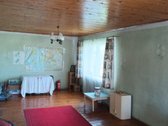 Alytaus rajone, Pivašiūnų miestelyje Ežero - nuotraukos Nr. 11