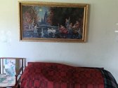 Alytaus rajone, Pivašiūnų miestelyje Ežero - nuotraukos Nr. 13