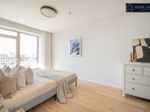 Parduodami Modernūs 2 Kambarių Apartamentai - nuotraukos Nr. 9