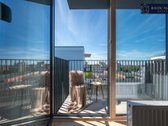 Parduodami Modernūs 2 Kambarių Apartamentai - nuotraukos Nr. 12