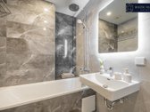 Parduodami Modernūs 2 Kambarių Apartamentai - nuotraukos Nr. 16