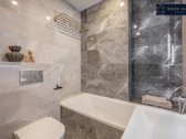 Parduodami Modernūs 2 Kambarių Apartamentai - nuotraukos Nr. 18