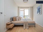 Parduodami Modernūs 2 Kambarių Apartamentai - nuotraukos Nr. 11