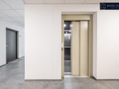 Parduodami Modernūs 2 Kambarių Apartamentai - nuotraukos Nr. 21