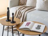 Parduodami Modernūs 2 Kambarių Apartamentai - nuotraukos Nr. 8