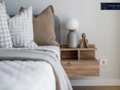 Parduodami Modernūs 2 Kambarių Apartamentai - nuotraukos Nr. 14