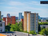 Parduodami Modernūs 2 Kambarių Apartamentai - nuotraukos Nr. 22
