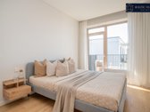 Parduodami Modernūs 2 Kambarių Apartamentai - nuotraukos Nr. 10