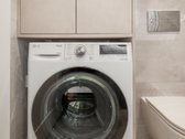 Parduodami Modernūs 2 Kambarių Apartamentai - nuotraukos Nr. 19