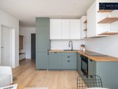 Parduodami Modernūs 2 Kambarių Apartamentai - nuotraukos Nr. 5
