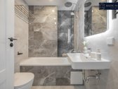 Parduodami Modernūs 2 Kambarių Apartamentai - nuotraukos Nr. 17