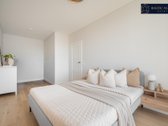 Parduodami Modernūs 2 Kambarių Apartamentai - nuotraukos Nr. 13