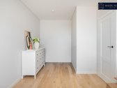 Parduodami Modernūs 2 Kambarių Apartamentai - nuotraukos Nr. 15