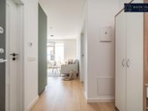 Parduodami Modernūs 2 Kambarių Apartamentai - nuotraukos Nr. 20