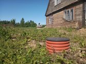 Investicinis Objektas Panevėžyje Žemiau - nuotraukos Nr. 2