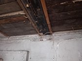 Investicinis Objektas Panevėžyje Žemiau - nuotraukos Nr. 6