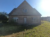Investicinis Objektas Panevėžyje Žemiau - nuotraukos Nr. 9