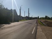 Investicinis Objektas Panevėžyje Žemiau - nuotraukos Nr. 10