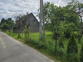 Parduodamą pagal dokumentus lauko virtuvė. - nuotraukos Nr. 2