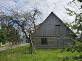Parduodamą pagal dokumentus lauko virtuvė. - nuotraukos Nr. 5