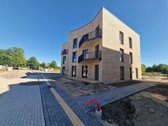 Parduodami naujos statybos 1-4 kambarių, A++ - nuotraukos Nr. 4