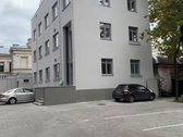 Išnuomojamas jaukus butas Kauno centre! - nuotraukos Nr. 3