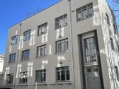 Išnuomojamas jaukus butas Kauno centre! - nuotraukos Nr. 2