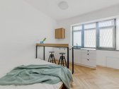 Išnuomojamas jaukus butas Kauno centre! - nuotraukos Nr. 6