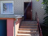 Alytaus rajone, Pivašiūnų miestelyje Ežero - nuotraukos Nr. 14