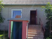 Alytaus rajone, Pivašiūnų miestelyje Ežero - nuotraukos Nr. 15