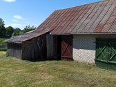 Alytaus rajone, Pivašiūnų miestelyje Ežero - nuotraukos Nr. 17