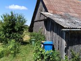 Alytaus rajone, Pivašiūnų miestelyje Ežero - nuotraukos Nr. 19