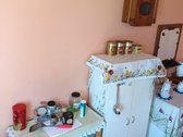 Alytaus rajone, Pivašiūnų miestelyje Ežero - nuotraukos Nr. 21