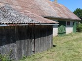 Alytaus rajone, Pivašiūnų miestelyje Ežero - nuotraukos Nr. 24