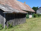 Alytaus rajone, Pivašiūnų miestelyje Ežero - nuotraukos Nr. 25