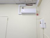 Nuomojamos Suremontuotos 74 kv.m Patalpos - nuotraukos Nr. 4
