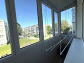 Puikus pasiūlymas ieškantiems tvarkingo 2 k. - nuotraukos Nr. 6