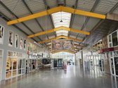 Nuomojamos Suremontuotos 74 kv.m Patalpos - nuotraukos Nr. 9