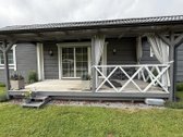 Puikus pasiūlymas ieškantiems įrengto namo su - nuotraukos Nr. 6